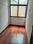 Mahendra Township Bedroom 1