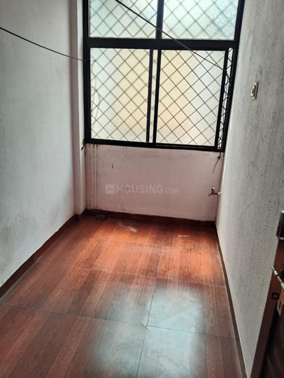 Mahendra Township Bedroom 1