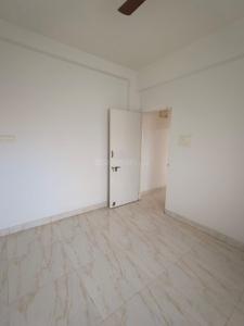 Bedroom Image of 1500 Sq.ft 3 BHK Apartment / Flat for sale in Somalwada Nagpur for Rs. 11000000