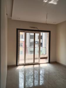 Hall Image of 2300 Sq.ft 3 BHK Apartment / Flat for sale in Tarnaka Towers, Tarnaka Secunderabad for Rs. 21500000