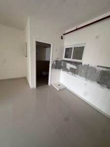 Hall Image of 1843 Sq.ft 3 BHK Apartment / Flat for sale in Rohan Ekanta, Gunjur Village Bengaluru for Rs. 22000000