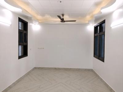Living Room Image of 1800 Sq.ft 3 BHK Apartment / Flat for sale in Keshav Kunj, Sector 22 Dwarka New Delhi for Rs. 34000000