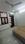 Sector 23A Bedroom 1