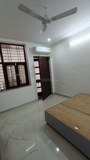 Sector 23A Bedroom 1
