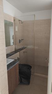 Image of 1350 Sq.ft 3 BHK Apartment / Flat for sale in DLF The Primus, Sector 82A, Gurgaon for Rs. 30500000
