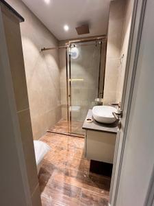 Image of 2115 Sq.ft 4 BHK Builder Floor for sale in Anand Vihar, New Delhi for Rs. 52500000