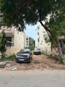Image of 1530 Sq.ft Residential Plot / Land for sale in Sector 46, Gurgaon for Rs. 32500000