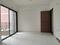 Swarnim Dharti Main Image 1