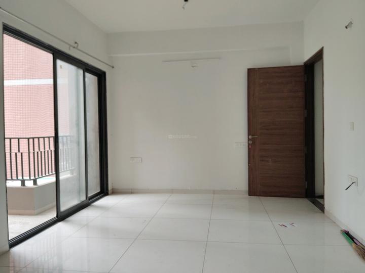 Swarnim Dharti Main Image 1