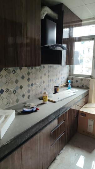 Sector 4 Greater Noida West, Noida Extension Main Image 1