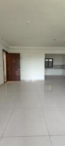 Hall Image of 2181 Sq.ft 3.5 BHK Apartment / Flat for sale in Purva Atmosphere by Puravankara Limited, Thanisandra Bengaluru for Rs. 31100000