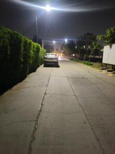 Image of 1647 Sq.ft Residential Plot / Land for sale in Orris Woodview Residencies, Sector 89, Gurgaon for Rs. 32900002