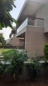 Arvind Aqua City Plot View 3