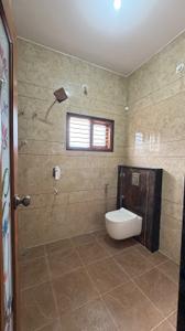 Bathroom Image of 2400 Sq.ft 4 BHK Duplex for sale in J P Nagar Mysore for Rs. 33000000