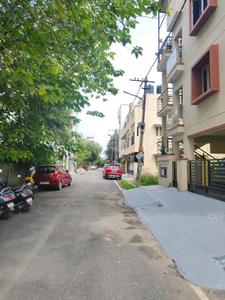 Image of 1200 Sq.ft Residential Plot / Land for sale in HBR Layout, Bengaluru for Rs. 30000000