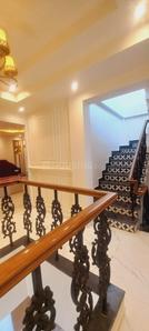 Hall Image of 1922 Sq.ft 3 BHK Villa for sale in Anora Kala Lucknow for Rs. 13470001