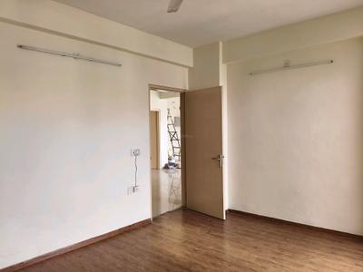 Bedroom Image of 2799 Sq.ft 4 BHK Apartment / Flat for sale in Ireo Skyon, Sector 60 Gurgaon for Rs. 58500000