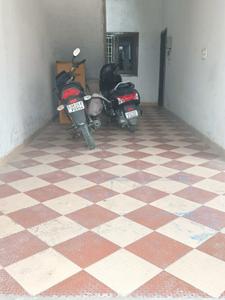 Image of 1800 Sq.ft 3 BHK Villa for sale in Bhurarani, Rudrapur for Rs. 7500000