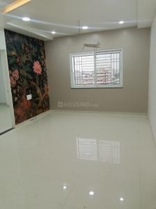 Hall Image of 1400 Sq.ft 3 BHK Apartment / Flat for sale in Pratap Nagar Nagpur for Rs. 9000000