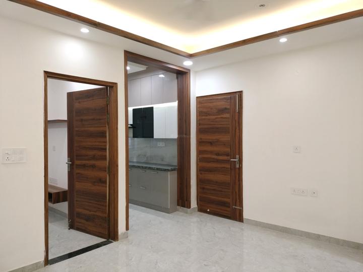 RPS Palm Drive Main Image 1