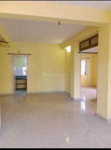 Hall Image of 1315 Sq.ft 3 BHK Apartment / Flat for sale in Hussainpur Kolkata for Rs. 7800000