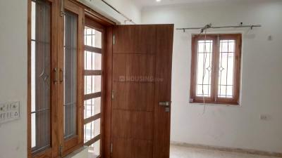 Bedroom Image of 9000 Sq.ft 9 BHK Independent House for sale in Sector 116 Noida for Rs. 65000000