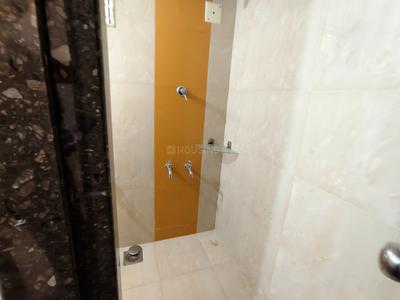 Image of 3000 Sq.ft 3 BHK Duplex for rent in Makarpura, Vadodara for Rs. 38000