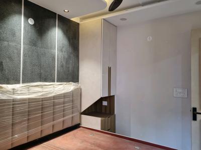 Bedroom Image of 550 Sq.ft 2 BHK Apartment / Flat for sale in The Shiva Affordable Floor by The Shiva Build Tech, Dwarka Mor New Delhi for Rs. 3500005