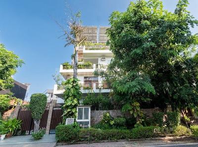 Image of 239 Sq.ft Residential Plot / Land for sale in Sector 133, Noida for Rs. 53000000