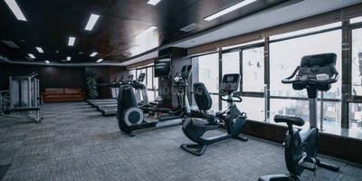Image of 1900 Sq.ft 3 BHK Apartment / Flat for sale in M3M Golf Hills, Sector 79, Gurgaon for Rs. 31500000