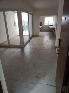 Hall Image of 1159 Sq.ft 2 BHK Apartment / Flat for sale in Casagrand Boulevard, Chikkagubbi Village Bengaluru for Rs. 11600000
