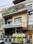 Gazipur Main Image 1