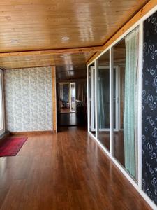 Image of 2400 Sq.ft 4 BHK Penthouse for sale in Sahastradhara Road, Dehradun for Rs. 19000000