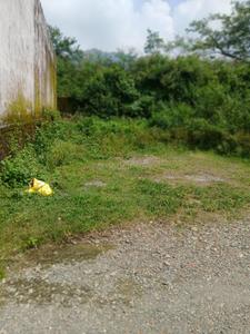 Image of 1053 Sq.ft Residential Plot / Land for sale in Sahastradhara Road, Dehradun for Rs. 5382000