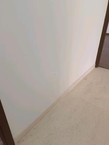 Bedroom Image of 1100 Sq.ft 2.5 BHK Builder Floor for sale in Smartworld Gems, Sector 89 Gurgaon for Rs. 11000000