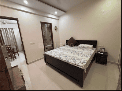 Bedroom Image of 2250 Sq.ft 6 BHK Independent House for sale in Sector 27 Chandigarh for Rs. 98500000
