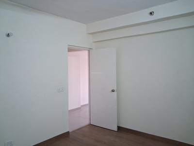 Bedroom Image of 2000 Sq.ft 4 BHK Apartment / Flat for sale in Jaypee Kosmos, Sector 134 Noida for Rs. 21500000