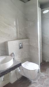 Image of 3104 Sq.ft 3 BHK Apartment / Flat for sale in RCM Ananta, Palasia, Indore for Rs. 34100000