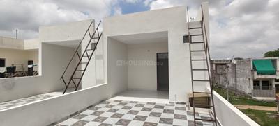 Building Image of 1250 Sq.ft 3 BHK Independent House for sale in Hathod Jaipur for Rs. 6000000