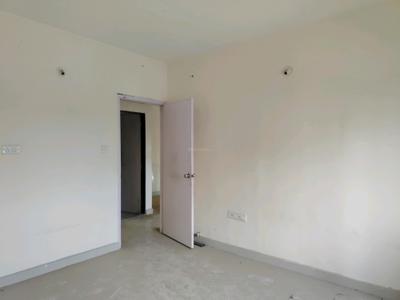 Bedroom Image of 1200 Sq.ft 3 BHK Apartment / Flat for sale in TATA New Haven Boisar II, Boisar Mumbai for Rs. 6500000