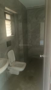 Image of 1200 Sq.ft 3 BHK Apartment / Flat for sale in Chembur, Mumbai for Rs. 35000000