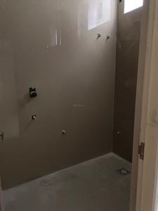 Bedroom Three Image of 1490 Sq.ft 3 BHK Apartment / Flat for sale in Ameenpur Sangareddy for Rs. 8046002