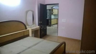 Bedroom Image of 1400 Sq.ft 3 BHK Apartment / Flat for sale in Rajhans Premier Apartment, Indirapuram Ghaziabad for Rs. 14400000