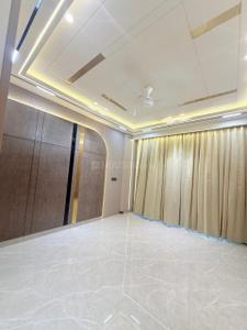 Bedroom Image of 2300 Sq.ft 4 BHK Builder Floor for sale in Sector 67 Gurgaon for Rs. 28500000