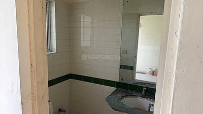 Image of 1716 Sq.ft 4 BHK Apartment / Flat for sale in DLF Belvedere Park, DLF Phase 2, Gurgaon for Rs. 36000000