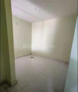 Bedroom Image of 1050 Sq.ft 2 BHK Apartment / Flat for rent in Lalpur Ranchi for Rs. 16500