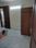 Bedroom Image of Aradhya PG  in Sector 53, Mohali