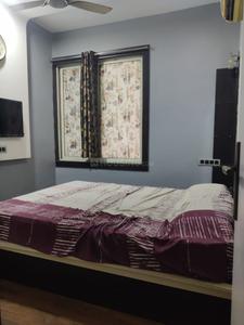 Alliance Orchid Springs Bedroom One 2