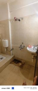 Image of 1149 Sq.ft 3 BHK Apartment / Flat for sale in Puranik City Phase 3, Thane West, Thane for Rs. 10500000