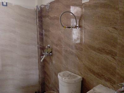Image of 2139 Sq.ft 3 BHK Apartment / Flat for sale in Amrapali Crystal Homes Phase 1, Sector 76, Noida for Rs. 28890000